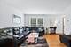 2797 Yellowstone, Aurora, IL 60503