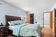 2797 Yellowstone, Aurora, IL 60503