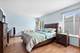 2797 Yellowstone, Aurora, IL 60503