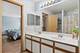 2797 Yellowstone, Aurora, IL 60503