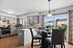 2797 Yellowstone, Aurora, IL 60503