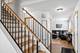 2797 Yellowstone, Aurora, IL 60503