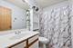 2797 Yellowstone, Aurora, IL 60503