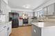 2797 Yellowstone, Aurora, IL 60503