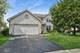 2797 Yellowstone, Aurora, IL 60503