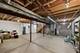 2797 Yellowstone, Aurora, IL 60503