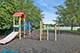 2797 Yellowstone, Aurora, IL 60503