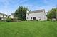 2797 Yellowstone, Aurora, IL 60503