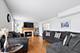 2797 Yellowstone, Aurora, IL 60503