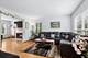 2797 Yellowstone, Aurora, IL 60503