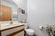 2797 Yellowstone, Aurora, IL 60503
