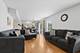 2797 Yellowstone, Aurora, IL 60503