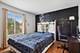2797 Yellowstone, Aurora, IL 60503