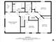2797 Yellowstone, Aurora, IL 60503