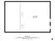 2797 Yellowstone, Aurora, IL 60503