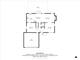 2797 Yellowstone, Aurora, IL 60503