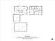 2797 Yellowstone, Aurora, IL 60503