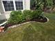 2797 Yellowstone, Aurora, IL 60503