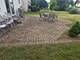 2797 Yellowstone, Aurora, IL 60503