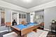 2714 Gilead, Zion, IL 60099