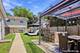 2714 Gilead, Zion, IL 60099