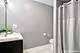 2714 Gilead, Zion, IL 60099