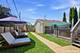 2714 Gilead, Zion, IL 60099