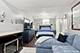 2714 Gilead, Zion, IL 60099