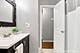 2714 Gilead, Zion, IL 60099