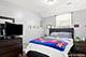2714 Gilead, Zion, IL 60099