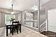 2714 Gilead, Zion, IL 60099