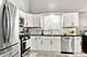 2714 Gilead, Zion, IL 60099