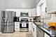 2714 Gilead, Zion, IL 60099