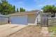 2714 Gilead, Zion, IL 60099