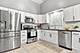 2714 Gilead, Zion, IL 60099