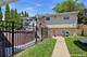 2714 Gilead, Zion, IL 60099