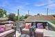 2714 Gilead, Zion, IL 60099