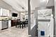 2714 Gilead, Zion, IL 60099