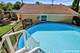 2714 Gilead, Zion, IL 60099