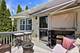 2714 Gilead, Zion, IL 60099