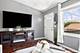2714 Gilead, Zion, IL 60099