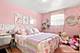 2714 Gilead, Zion, IL 60099