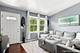 2714 Gilead, Zion, IL 60099