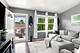 2714 Gilead, Zion, IL 60099