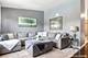 2714 Gilead, Zion, IL 60099