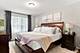 2714 Gilead, Zion, IL 60099