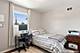 2714 Gilead, Zion, IL 60099