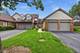 1975 Koehling, Northbrook, IL 60062