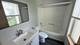 2209 Sunrise, Aurora, IL 60503