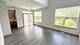 2209 Sunrise, Aurora, IL 60503